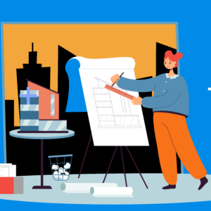 The CI Blueprint - Course + Certification